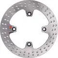 Braking Rf8114 Forbremseskive