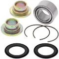 All Balls Ktm 450 Exc-f 2003-2004 Løftesæt Til Bagstøddæmper