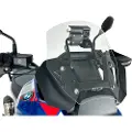 Wrs Increased Bmw R 1300 Gs 23-24 Sideafvisere