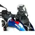 Wrs Sport Bmw R 1300 Gs 23-24 Radar Forrude