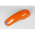 Ufo 50-80cc 70-74 Bagskærm