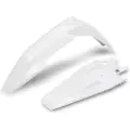 Ufo Hufk627-040 Skærmsæt