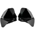 Wrs Bmw R 1300 Gs 23-24 Sideafvisere