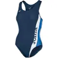 Joma 900110 Badetøj