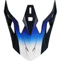 Shot Pulse X-trem Visir