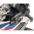 Wrs Bmw Bm060fs Sideafvisere 2 Enheder