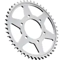 JT Sprockets Jt Jtr 1489-46 Bagtandhjul
