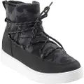 Iguana Nazefi Mid Sko