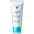 VICHY 3-i-1 Pureté Thermale One-step Cleanser 300ml