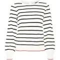 Vero Moda Pullovere Vero Moda VMALMA dame EU M
