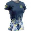 Otso T-shirt T-shirt Med Korte ærmer