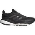 Adidas Solar Glide 5 Goretex Løbesko
