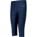 CMP 32c8406 Leggings