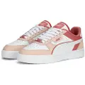 Puma Caven Dime Løbesko