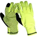 Bodylite Gear Reflective Handsker