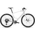 Specialized Sirrus X 6.0 2025 Cykel