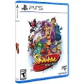 Rising Star Games Ps5 Shantae And The Pirates Curse Imp Uk