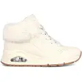 SKECHERS Uno Fall Air Vandresko