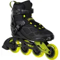 Playlife Lancer 84 Inline-skøjter