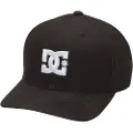 Dc-shoes Star Tx Kasket