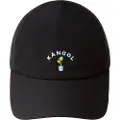 Kangol Growth Visor Baseballkasket
