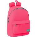Safta 103816 Nait Nait 14.1´´ 20l 32x42x15 Cm Rygsæk