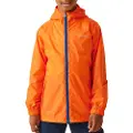 Regatta Pack-it Iii Jakke