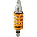 Öhlins Stx 46 Street Ya 403 Yamaha Fz6 04-07/fz6 Fazer S2 07-09 Stødabsorber