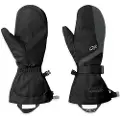Outdoor Research Adrenaline Vanter