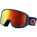 CHPO Hawaii Skibriller