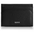 Hugo Boss Highway 50499267 Tegnebog