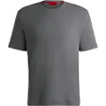 Hugo Boss Austin Kortsærmet Pyjamas-t-shirt