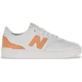 New Balance Bb80 Sko