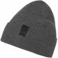 Helly Hansen Business 2 Beanie