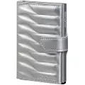 Samsonite Alu Fit Tegnebog