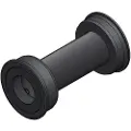 Miche Bb86 Evomax Zd 46 Mm Krankboks Skåle
