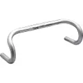 Deda Speciale Styr