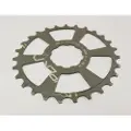 Miche Supertype 11s Shimano Middle Position Tandhjul