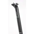 Deda Zero100 12 Mm Offset Sadelpind