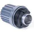 Miche 977/966/xm50/xm45/xm40 Shimano Micro Spline Freehub-krop