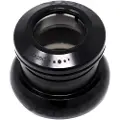 Deda Classic Semi-integreret Headset