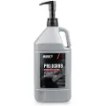 Bike7 Pro Scrub Håndsæbe 4l