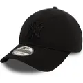 New Era Nos Washed 9twenty New York Yankees Kasket