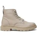 Levi´s Footwear Støvler Levis TROOPER CHUKKA dame 40