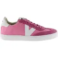 Victoria Sneakers Victoria BERLIN SERRAJE NYLON dame 39
