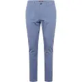 Dockers Smart 360 Flex California Chinobukser