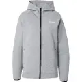 Hummel Tech Fleece Regular Sweatshirt Med Lynlås