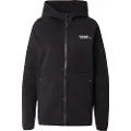 Hummel Tech Fleece Regular Sweatshirt Med Lynlås