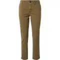 Superdry W7011069a Chinobukser