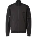 Hugo Boss Zhino Trøje